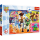 Puzzle Trefl Maxi 24el Toy Story 4: W pogoni za przygodą